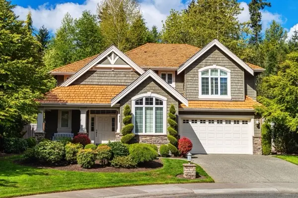 exterior house remodel landscaping copy